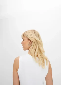 bonprix bonprix Top Blanco New