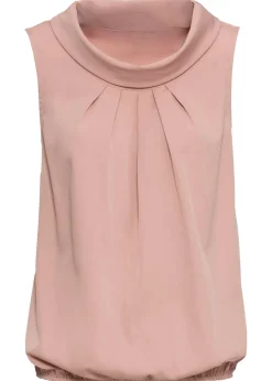bonprix bonprix Top palisandro Hot