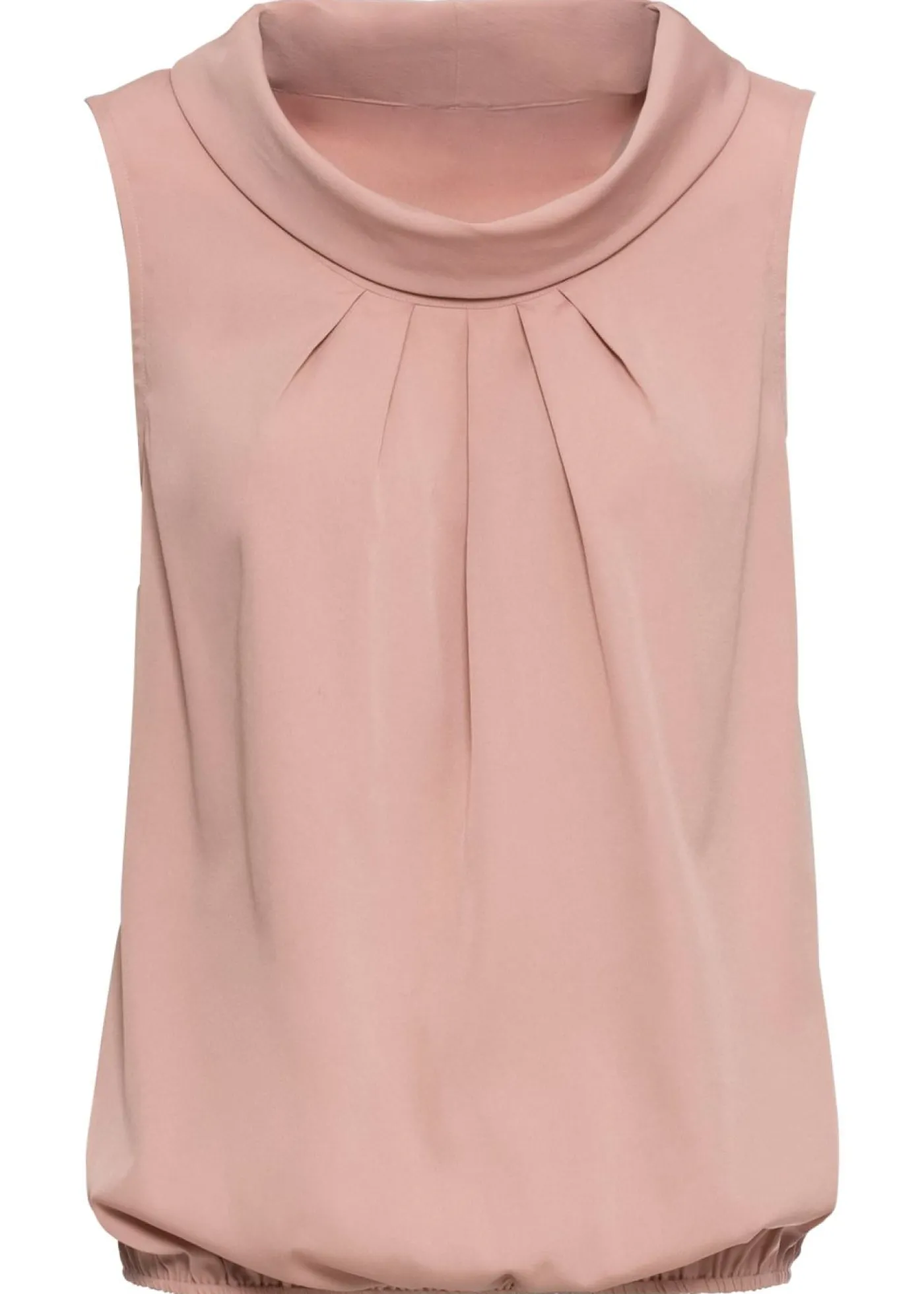 bonprix bonprix Top palisandro Hot
