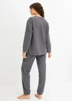 bonprix bonprix Traje de casa pizarra Best