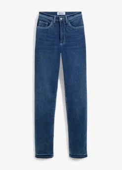 bonprix bonprix Vaqueros térmicos Denim usado Sale