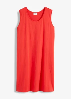 bonprix bonprix Vestido Amapola Best