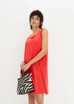 bonprix bonprix Vestido Amapola Best