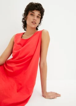 bonprix bonprix Vestido Amapola Best
