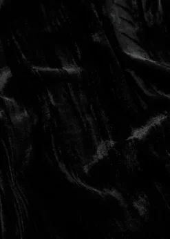 bonprix bonprix Vestido Negro Discount