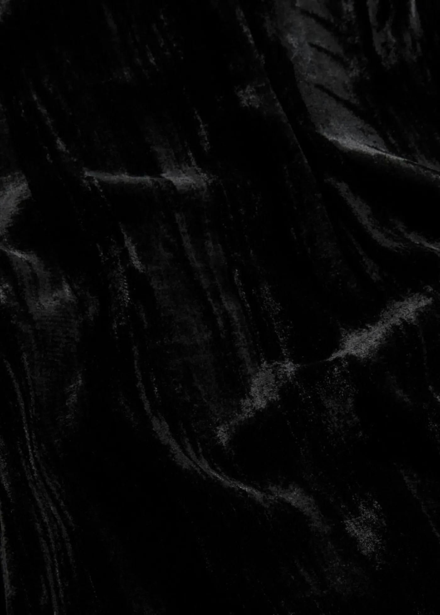 bonprix bonprix Vestido Negro Discount
