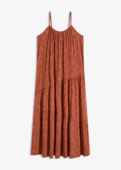 bonprix bonprix Vestido óxido Best