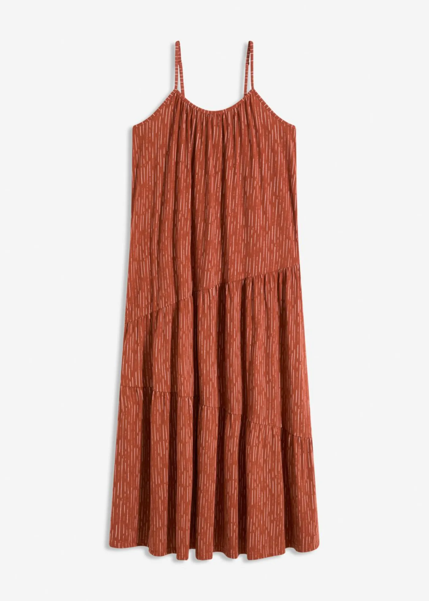 bonprix bonprix Vestido óxido Best