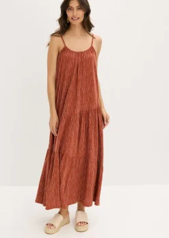 bonprix bonprix Vestido óxido Best