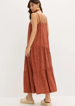 bonprix bonprix Vestido óxido Best