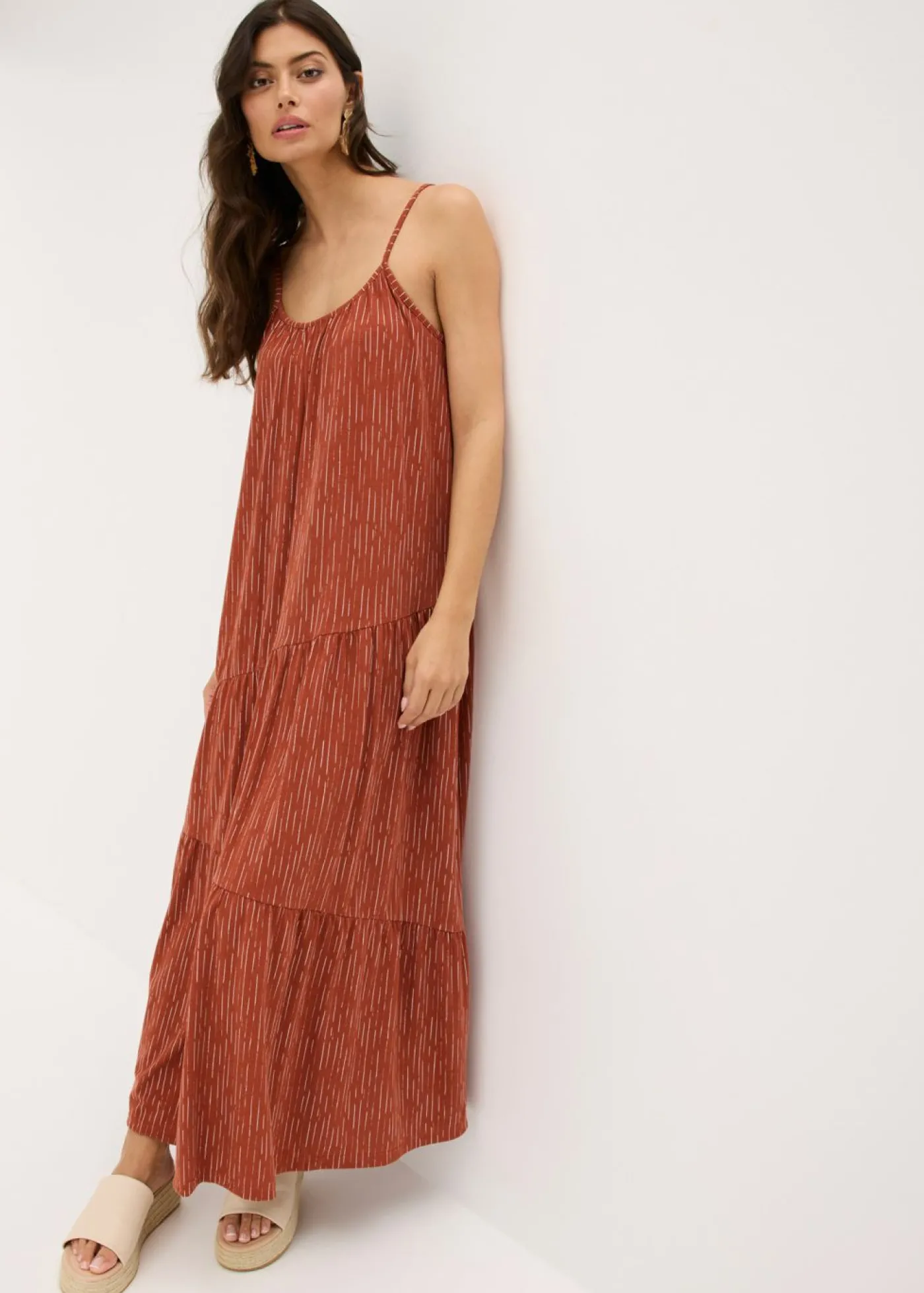 bonprix bonprix Vestido óxido Best