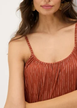 bonprix bonprix Vestido óxido Best