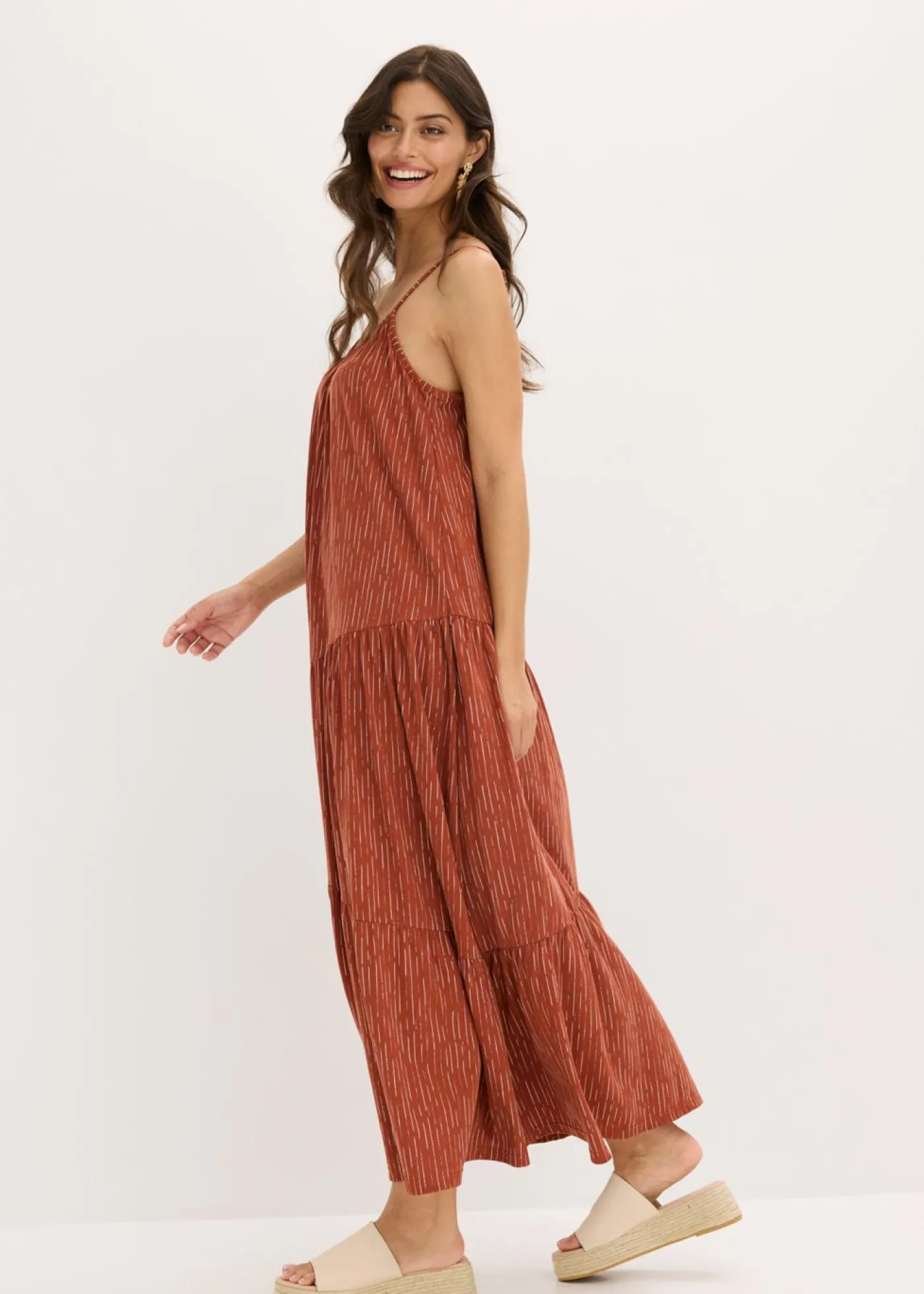 bonprix bonprix Vestido óxido Best