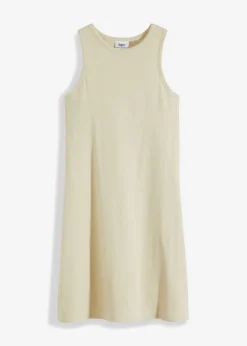 bonprix bonprix Vestido Crudo Outlet