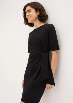 bonprix bonprix Vestido Negro Online