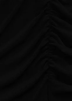 bonprix bonprix Vestido Negro Sale