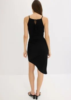 bonprix bonprix Vestido Negro Sale