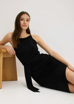 bonprix bonprix Vestido Negro Sale
