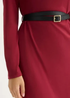 bonprix bonprix Vestido Rojo Best