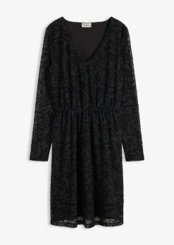 bonprix bonprix Vestido Negro Best