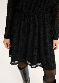 bonprix bonprix Vestido Negro Best