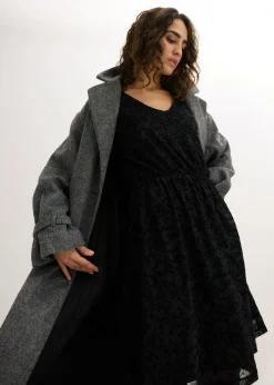 bonprix bonprix Vestido Negro Best