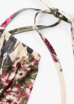 bonprix bonprix Vestido Crudo Online