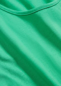 bonprix bonprix Vestido Verde ópalo Best