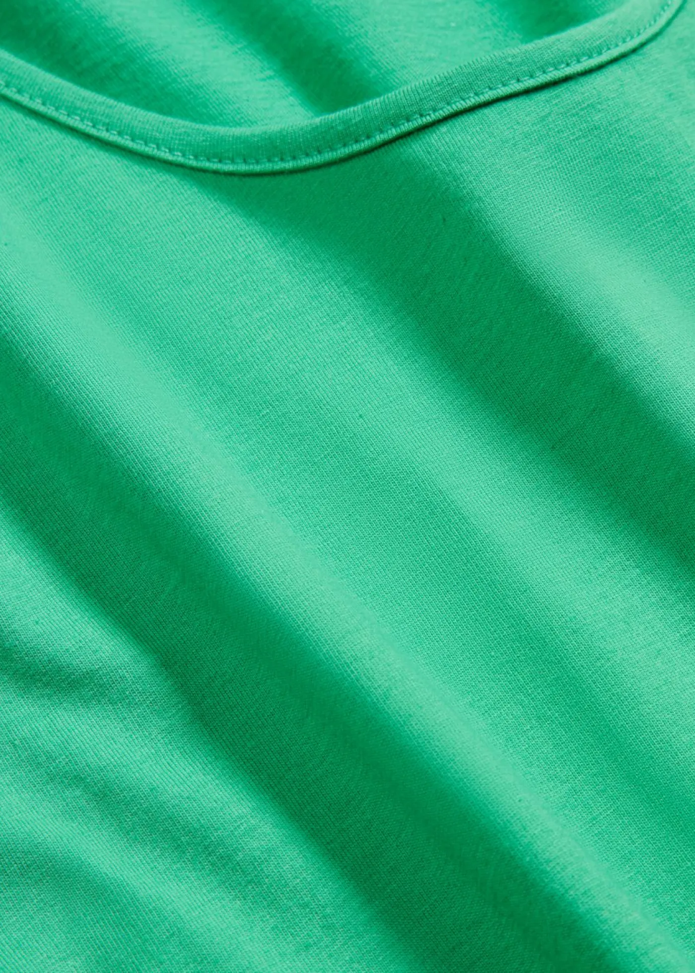 bonprix bonprix Vestido Verde ópalo Best