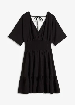 bonprix bonprix Vestido Negro New