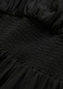 bonprix bonprix Vestido Negro New