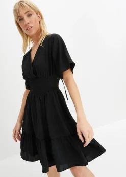 bonprix bonprix Vestido Negro New