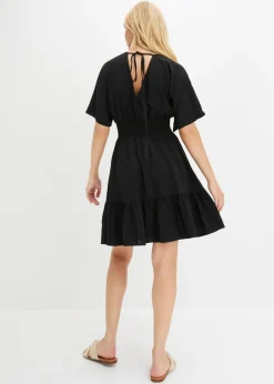 bonprix bonprix Vestido Negro New