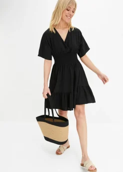 bonprix bonprix Vestido Negro New