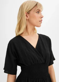 bonprix bonprix Vestido Negro New
