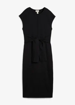bonprix bonprix Vestido Negro Clearance