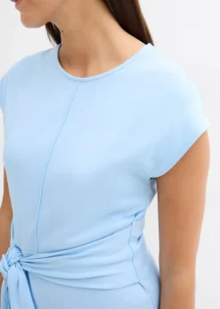 bonprix bonprix Vestido Azul claro Discount