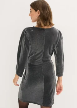 bonprix bonprix Vestido Negro Best