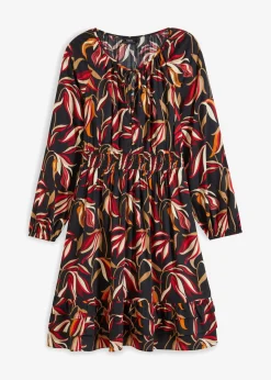 bonprix bonprix Vestido Negro New