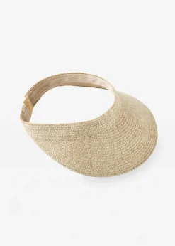 bonprix bonprix Visera Crudo