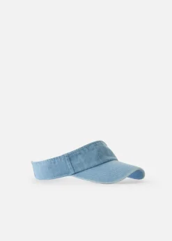 bonprix bonprix Visera Denim Best