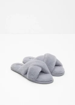 bonprix bonprix Zapatillas Gris