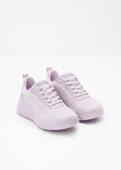 bonprix Skechers Zapatillas chunky de Skechers con espuma viscoelástica Menta claro Online