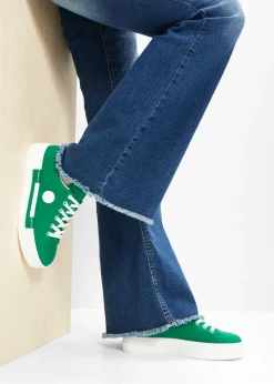 bonprix Rieker Zapatillas con plataforma de Rieker Esmeralda Best