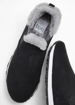 bonprix bonprix Zapatillas deportivas Negro Discount