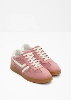 bonprix bonprix Zapatillas deportivas baya suave Outlet