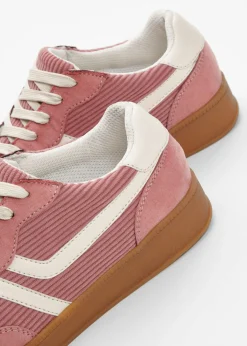 bonprix bonprix Zapatillas deportivas baya suave Outlet