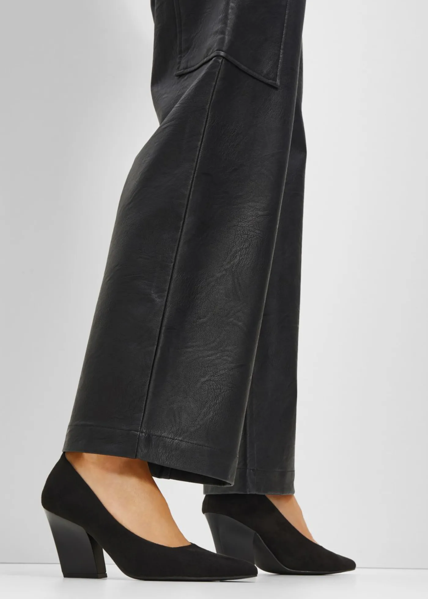 bonprix bonprix Zapatos de tacón Negro Online